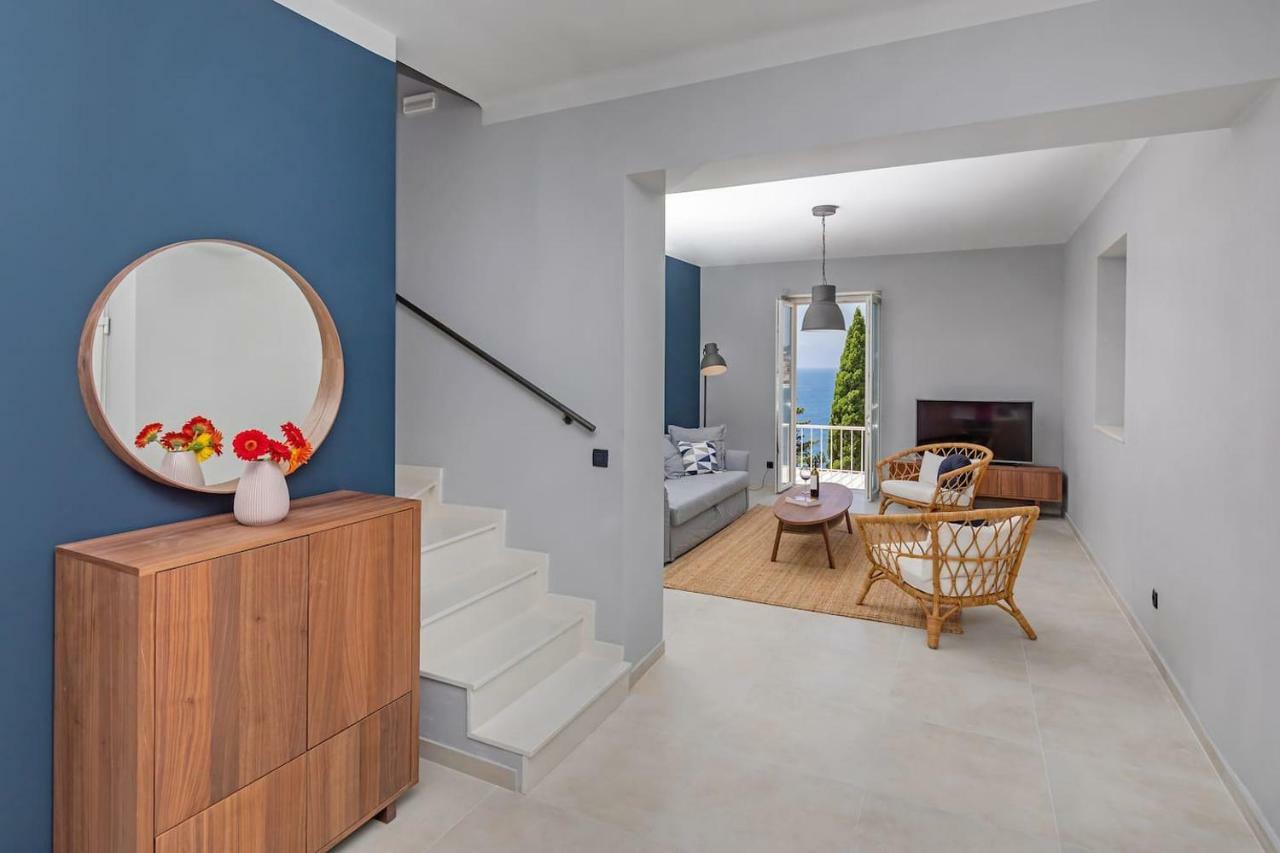 St Jakov Superior Beach Apartment With Free Parking Ragusa Esterno foto